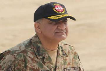 Qamar Bajwa ordered the ‘barbaric attack’ to avenge lives of Pak soldiers