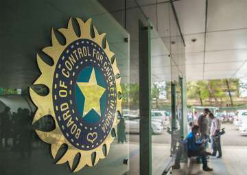 No outcome from PCB meet; BCCI unlikely to pay compensation 