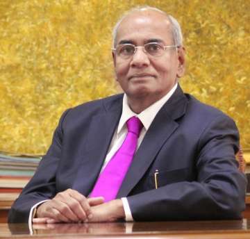 IFFCO MD talks about ''Digital IFFCO'