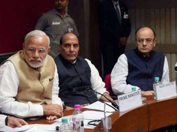 Cabinet approves amendment of Public Premises Act