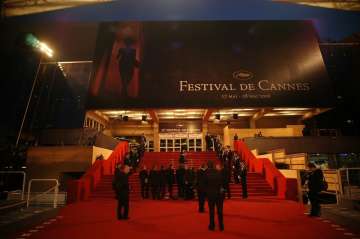 cannes 2017 security threat