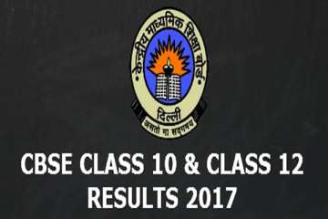 indiatv, cbse, results,