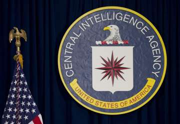 China crippled US spying operations by killing, imprisoning CIA sources