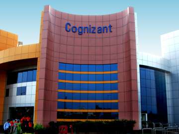 Cognizant layoff plea closed in favour of sacked staff