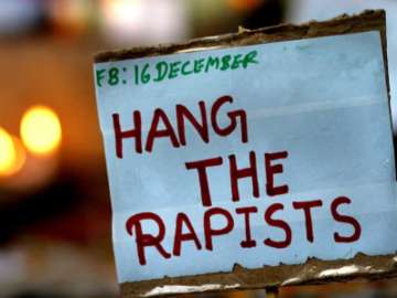Death for Nirbhaya rapists, says SC, but how soon?