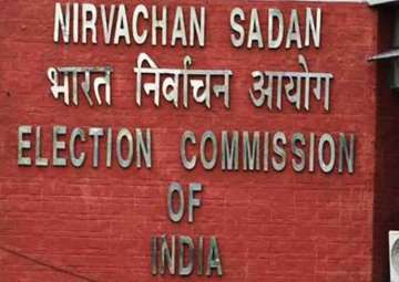 Election Commission all set for ‘EVM challenge’