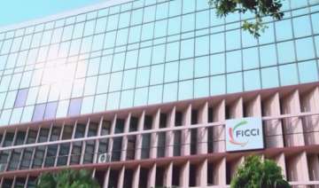 FICCI headquarters