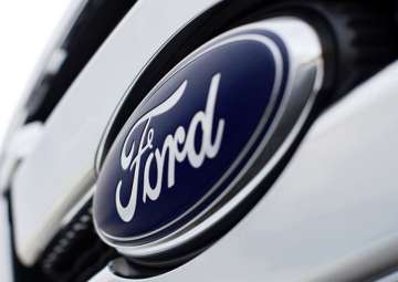 Ford offers discounts up to Rs 30,000 on EcoSport, Figo, Aspire