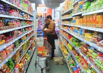 GST regime: Know what gets cheaper and costlier from July 1 