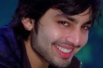 Himansh Kohli 