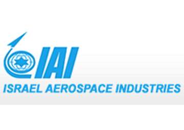 Israel Aerospace Industries gets USD 630 million deal for Indian Navy 