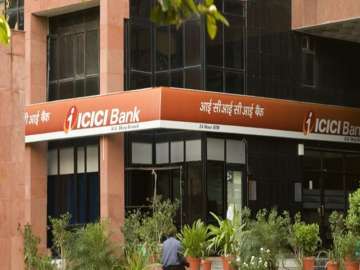ICICI Bank cuts home loan rate by 0.3 per cent