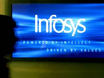 After Wipro and Cognizant, Infosys may announce layoffs