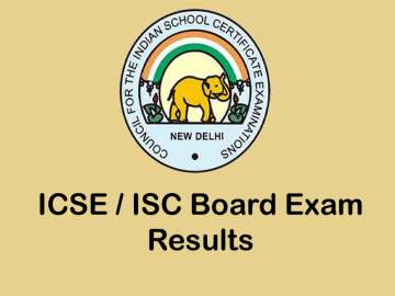 indiatv, ISC, ICSE, results, 2017,
