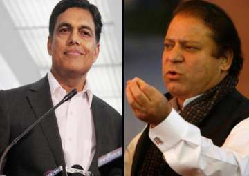 Pak Army’s attack a result of Jindal-Sharif meet? 6 incidents that prove so