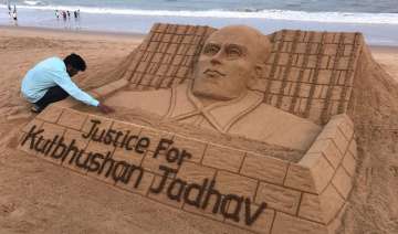 Why Pakistan can hang Jadhav even after ICJ’s verdict