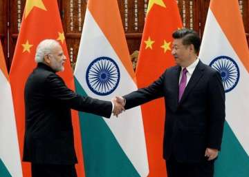 China won't oppose membership of any Country at NSG