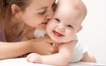 Baby care tips 