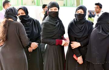 Polygamy, nikah halala also open for adjudication in future: SC