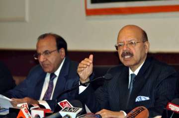 Election Commission not in favour of state funding of polls