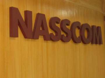 NASSCOM denies reports of mass layoffs by Indian IT companies