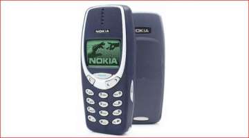 Nokia 3310