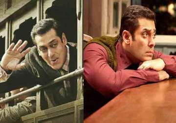 Tubelight