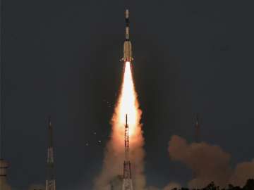 South Asia Satellite is India's project, not regional effort: Pakistan