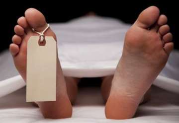 PDP leader's brother found dead in Srinagar hotel 