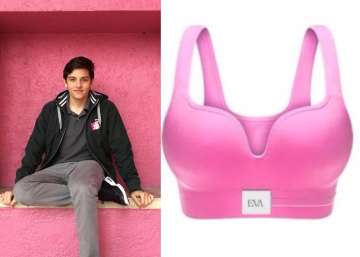 eva breast cancer detection bra