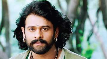 baahubali 2 enters 1500 crore club