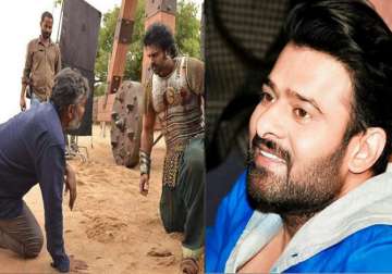 prabhas, baahubali 2