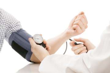 high blood pressure increases stroke risk