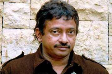 Ram Gopal Varma says underworld never invested money in Bollywood