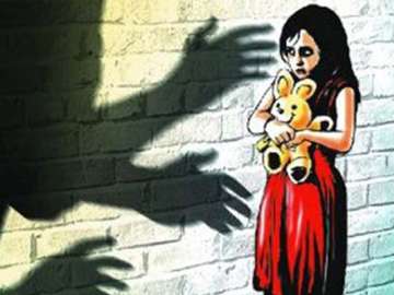 Rohtak: Raped by stepfather repeatedly, 10-yr-old found pregnant