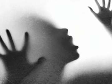 Woman from Northeast gang-raped in moving car in Gurugram