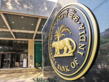 GST best bet for states to improve finances: RBI 