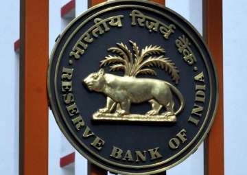 RBI unlikely to cut rates; to be less hawkish at next policy: ICRA