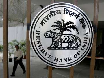 The stressed assets have been put on a watch-list of the RBI and probe agencies 