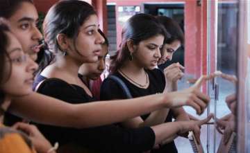 CLAT 2018: NUALS Kochi releases answer keys at clat.ac.in; here's how you can download