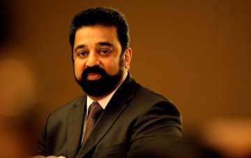 Kamal Haasan’s Tamil Bigg Boss house is worth over 1 crore