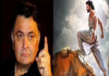 rishi kapoor, baahubali 2