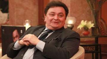 Rishi Kapoor speaks on Nirbhaya rape case verdict, and we can’t agree more