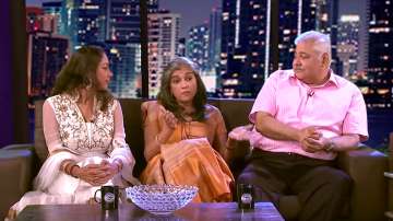 Sarabhai Vs Sarabhai Take 2: This is what makes the characters special