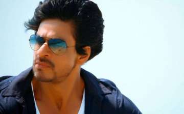 Shah Rukh Khan says Hollywood has potential to take over Bollywood