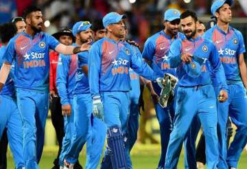 COA directs BCCI to select Indian squad for ICC Champions Trophy