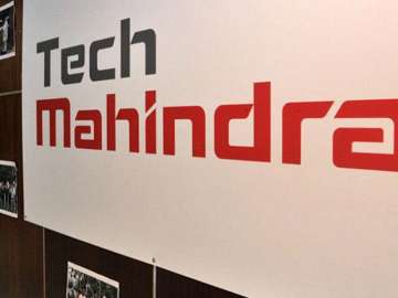 Potential to be in top-5 technology services brands by 2020, says Tech Mahindra 
