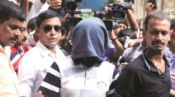 No automatic denial of bail for terror accused, says Law Panel