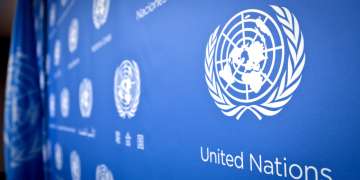 UN owes India Rs 350 cr for peacekeeping operations 