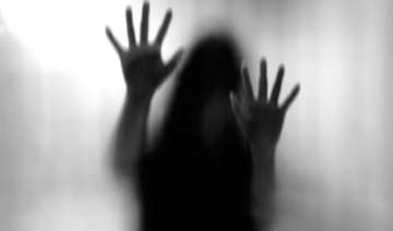 12-year schoolgirl raped in Chandigarh 